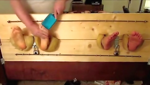 Make & sex with my husband shudderdy