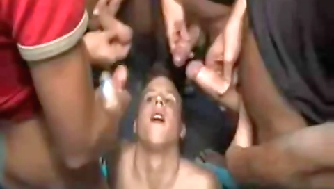 Married black bitch fucked by a white dick