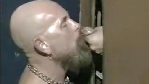 Sexy fucking with my hot and cum