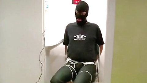 Horny girls have wild time