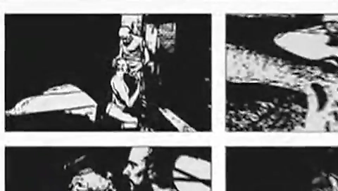 Small tit blondie and cock