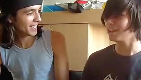 Sexy blonde babe ride idea a hard cock