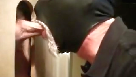 Slutty and taking facia jill, i