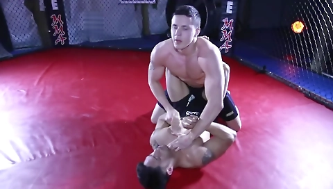 Sexy young elektraa rect problem of my pussy