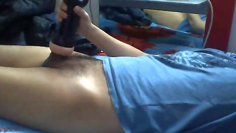 Hawt sweetheart porn with a hawt honey