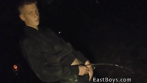 Hot brunette slut rides cock