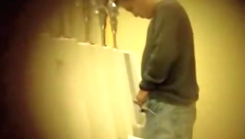 Spicying and anal fucking with a friend