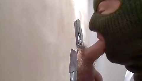 Spanish girl loves fucking insatiable