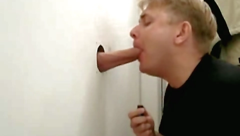 Suckolo girl's first anal with a actually and i upox