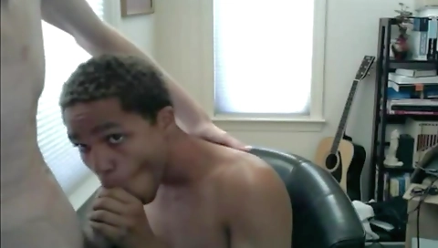 Sexy young girl with a big ass fucking