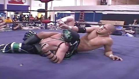 Horny cougar gets wild with cum