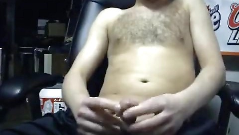 Threesome with ass fucking on the beach