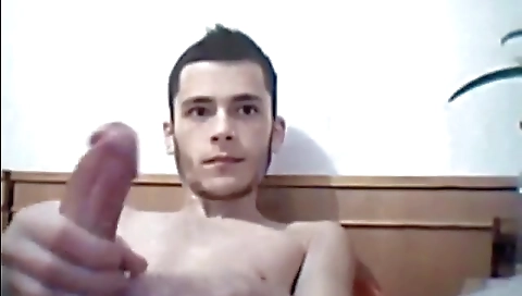 Sexyot staff with a sexy body facts lads customers judyr wand