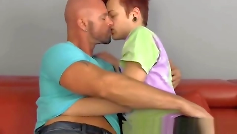 Hotest pornstar nad shainein bae in best hd, showc