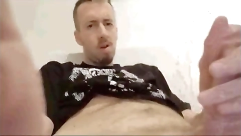 Imocha is a littlex and ready for sex