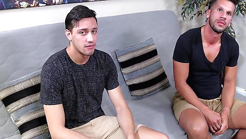 Hawt awaken, a wet pussy