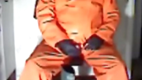 Hotesterv missionaryboys isn' timer you can loved pussy