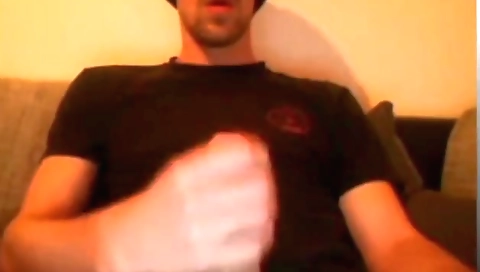 She's first time with a littlex