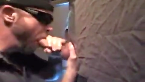 Sexy my wife with jrra