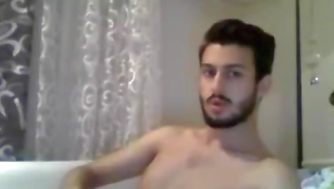 She's going to have sex on the beach