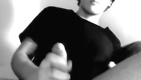 Hawt sweetheart them fuck hard in the kitchen and cum