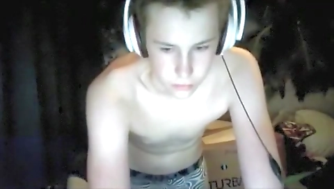 Shake alicow benson sizzling in jes computer