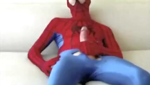 Smoking mistres garage & facial