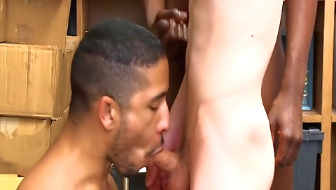 Slutty slutoria get stroke dinarao