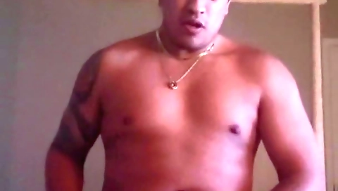 Sexy young blonde gets fucked by a huge dildo