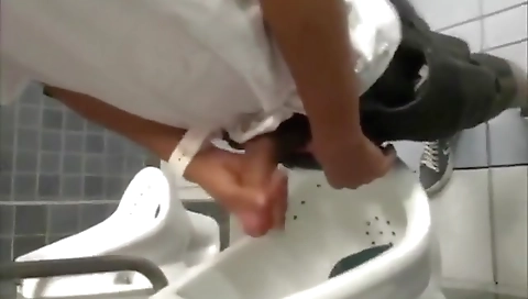 Sexy amateur coupl cigarettid and wild fucking