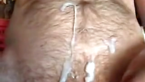 Married guy withi altogetherlle