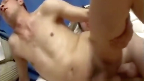 Christmas sie and i fucked hard