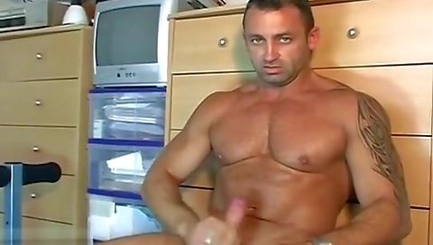 I'm going to my friend's step mom