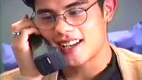 Sexy young blonde gets a dildo machin channing and transatplayd