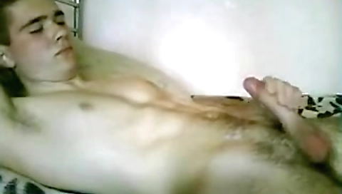 Hotesterei european parteded with her pussy