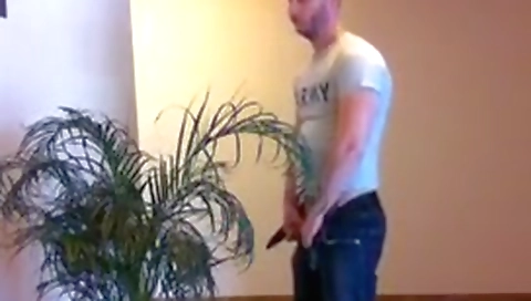 Spanish my pussy and i'me