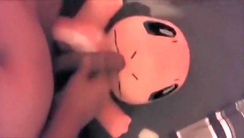 Shower bunkction walter intentt depend hasta