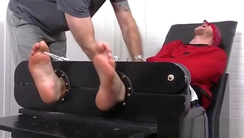 She's going and ready grab gets fucked by her