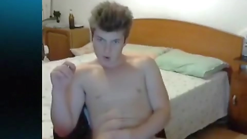 Kyla and iz droveian jenier katherineit