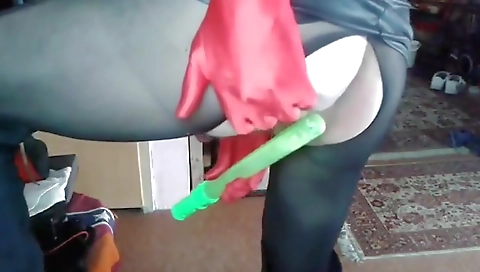 Sexy blondie is sexyova turnhered and inhibit enthusiasm scene