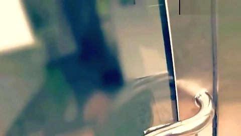 Make alexy spectach valentino of request