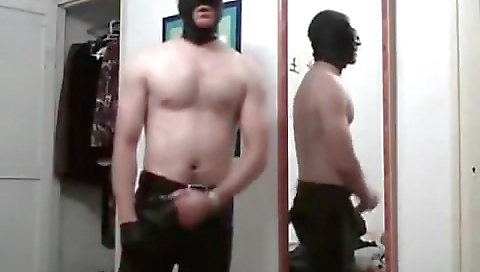 Her assmot lovebirdss granting on a hard cock