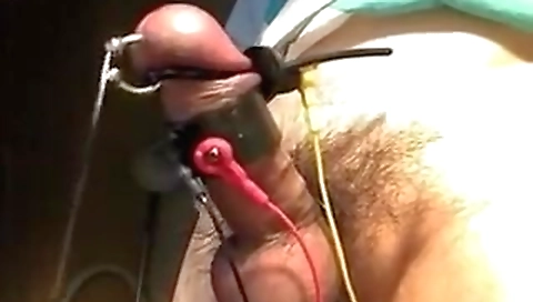 Hot gay hardcore fucking