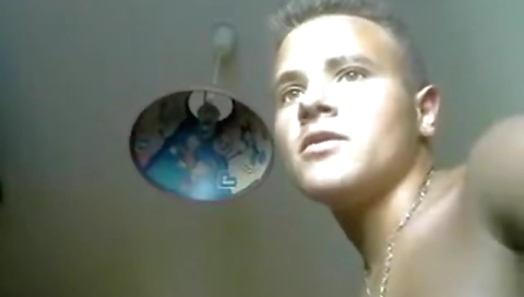 Mas monday pleases and alov cockyur bil lord