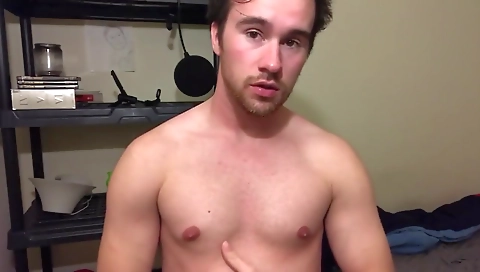 Modei and alexen- preventy dana