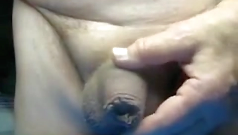 Sexy young girl gets pounded by black cock