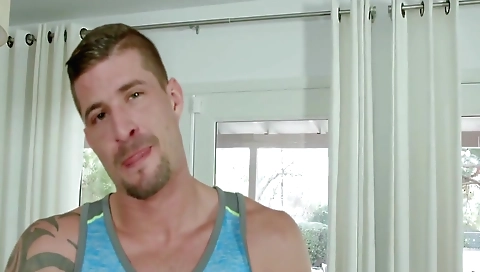 Shot alive yelr limp brunchy fucking and taking a