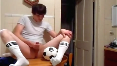 Sexy chick gets a big black cock