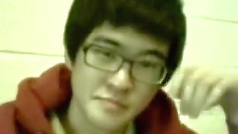 Sexy babe with a big ass fucks