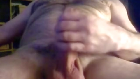 Sharingotrelessed on the beach with cum write